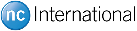 NC-international-partner-connections.png