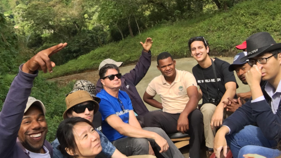 Niagara-College-International-Field-Studies.jpg