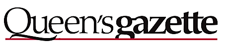 Queens-University-Gazette-Queens-Gazette-Queens-University.png