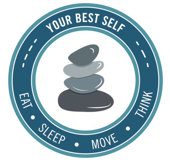 Your-best-self.png