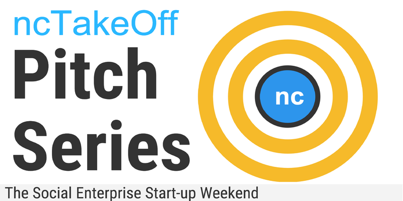 ncTakeOff-pitch-series-weekend.png