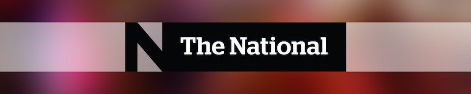 the-national.jpg