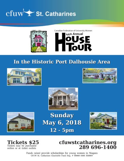 2018-cfuw-house-tour-poster.jpg