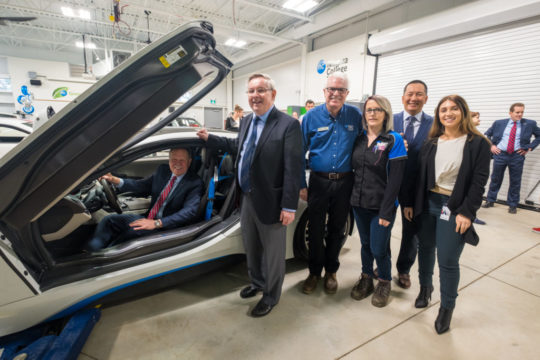 20180404_Gren_tech_GO-19-e1522934123376.jpg