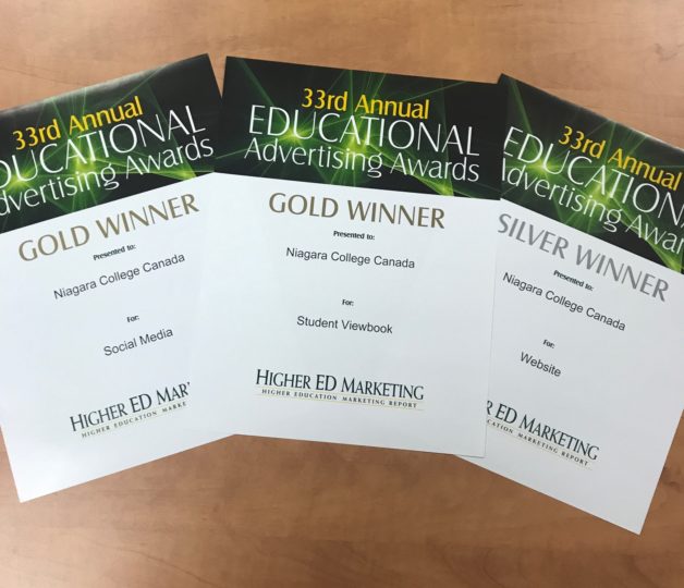 Higher-Education-Awards-2018.jpg