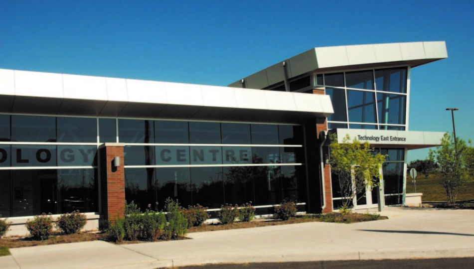 Rankin-Tech-Centre-e1525115369289.jpg