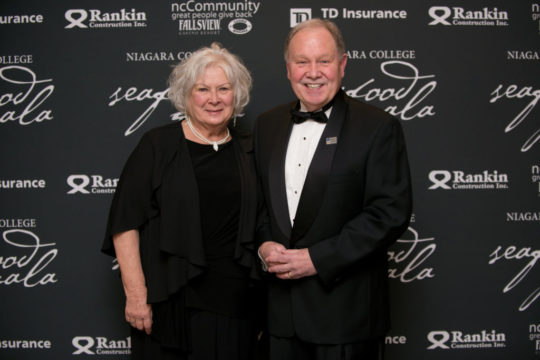 Seafood-Gala-Dan-and-Saundra-scaled.jpg