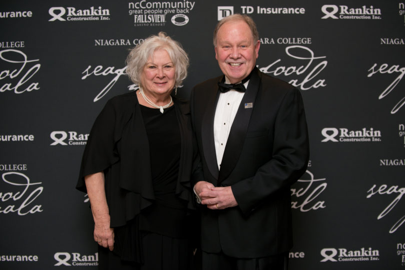 Seafood-Gala-Dan-and-Saundra-scaled.jpg