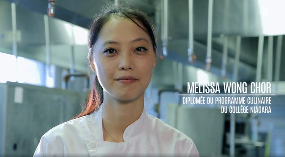TFO-Melissa-Wong-Chor.jpg
