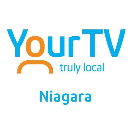 YourTV-Niagara.jpg