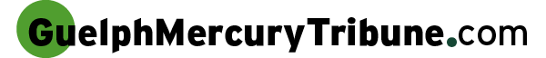 guelph_logo.png