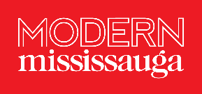 modern-miss.png