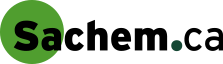 Haldimand_logo.png