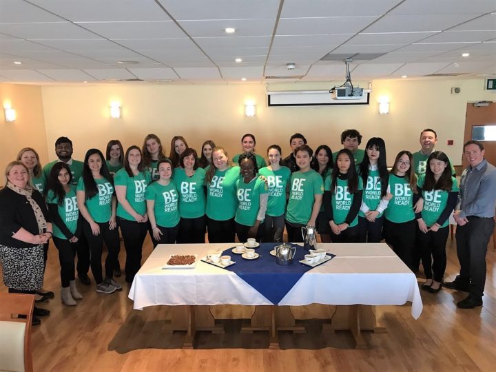 Ireland-BWR-Green-Shirts-Group.jpg