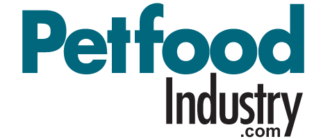 Petfoodindustry.png