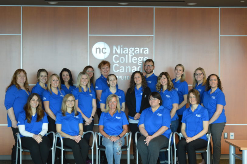 Welland-KPI-Team-scaled.jpg