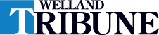 WellandTribune_logo-NEW.png