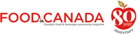 food-in-canada.png