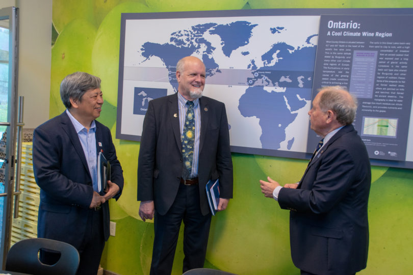 international-delegates-zent-and-brennan-scaled.jpg