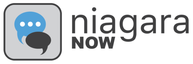 niagara-now.png