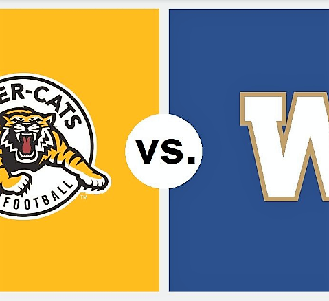 tigercats-screenshot-home-opener.png