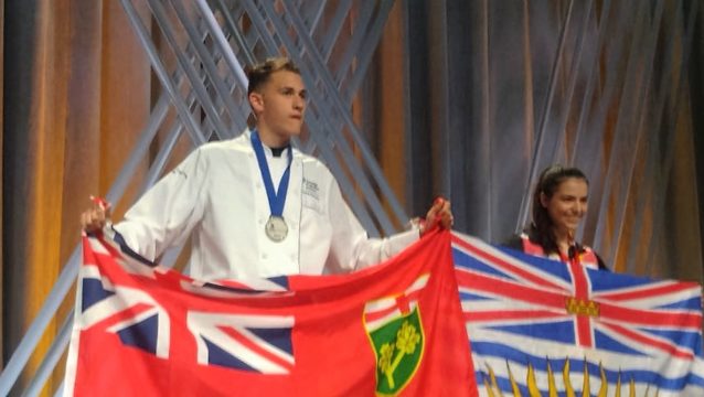 2018-Skills-Canada-Quentin-Petkovich.jpg