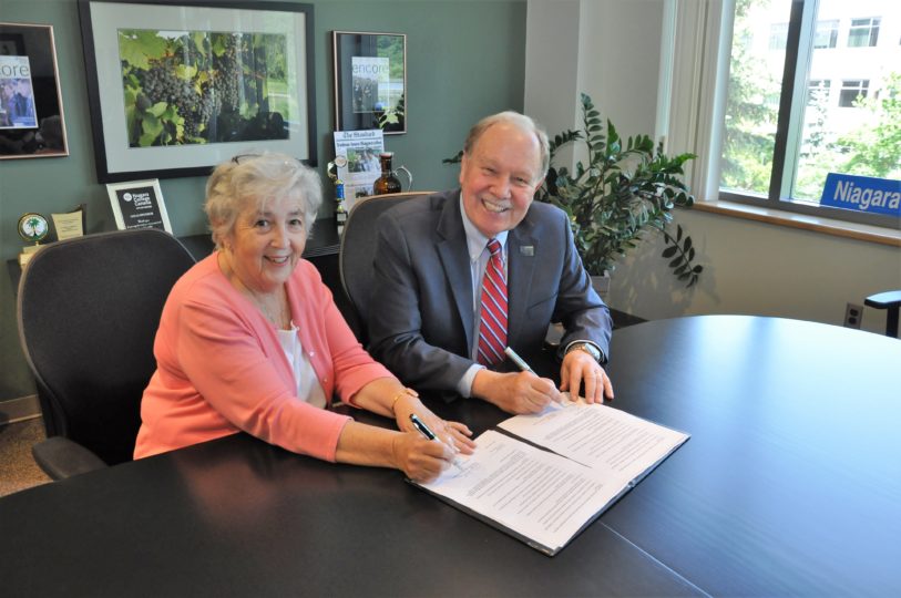 Dan-and-Carolyn-Gould-scaled.jpg