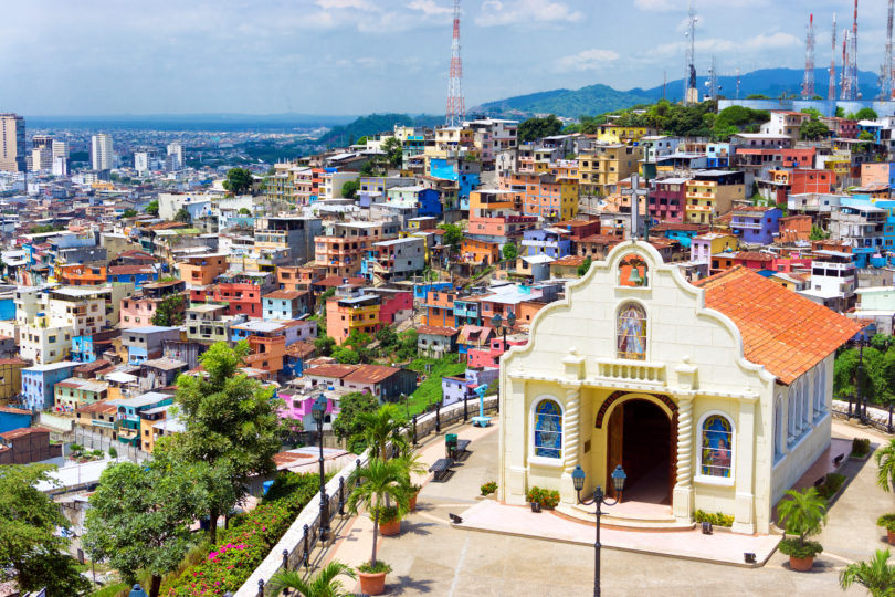 Ecuador-scaled.jpg