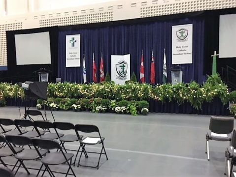High-school-graduation-stage.jpg