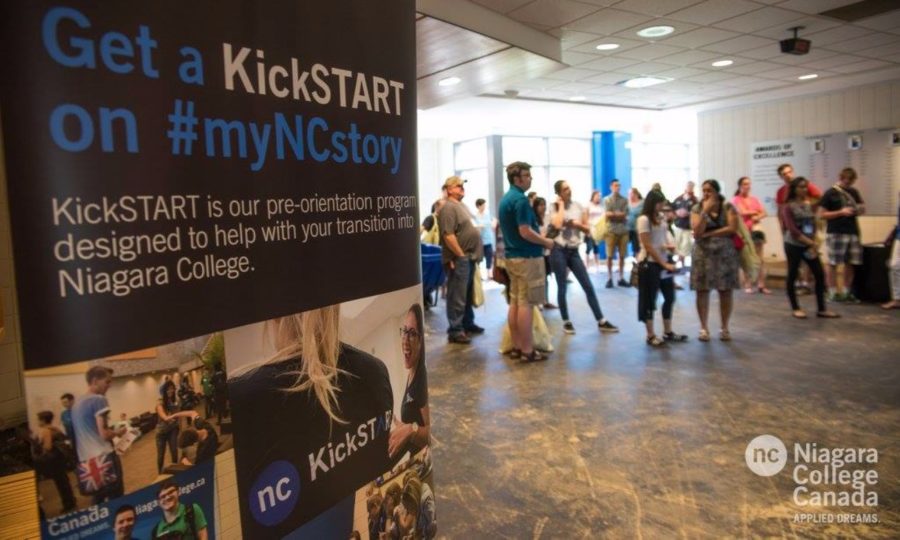 Kickstart-1.jpg