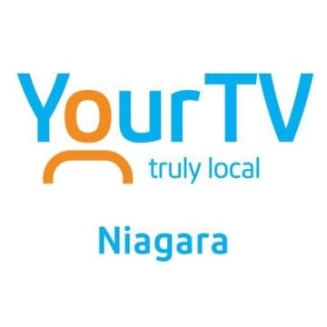 YourTV-Niagara.jpg