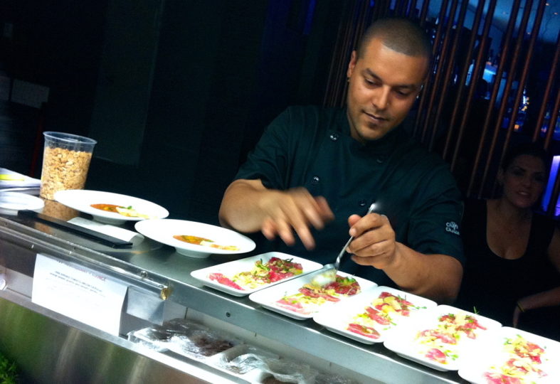 chef-kaiii.jpg