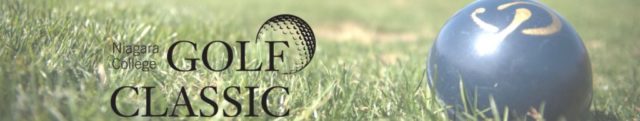 golf-classic.jpg