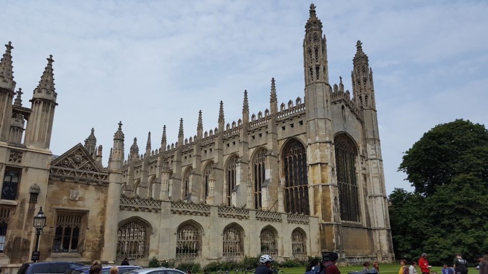 holdrid-cambridge.jpg