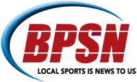 logosm.png
