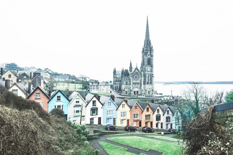 work-abroad-ireland-.jpg