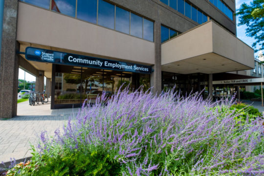 20180813_Community_Employment_Services_Exterior-200.jpg