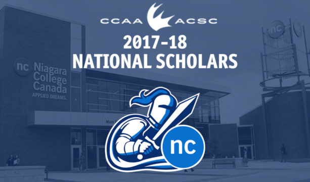 2017-18-National-Scholars-002.jpg