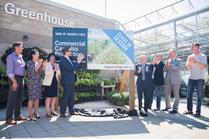 20180905_CCP_Ribbon_Cutting-5-scaled.jpg