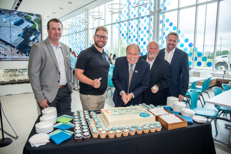 20180906_Simcoe_Commons_GO-0746.jpg