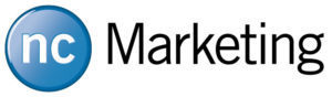 NC-Marketing-Black-on-white-for-INC-1-e1537298587288.jpg