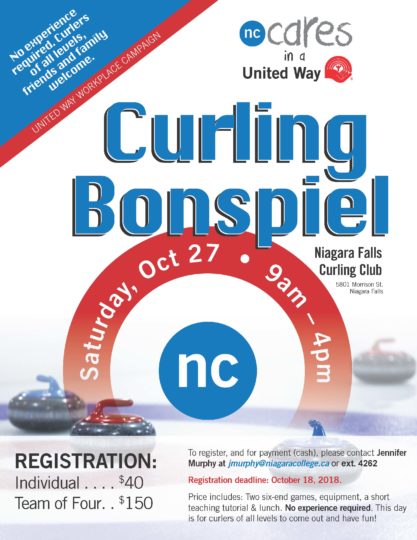 Niagara-College-Curling-Bonspiel-scaled.jpg