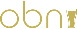 Ontario-Beverage-network.png