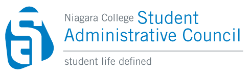 Screenshot_2018-09-20-Niagara-College-Student-Administrative-Council-Student-Life-Defined.png