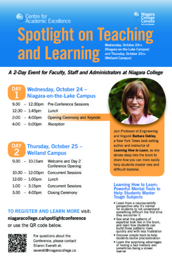 Spotlight-on-Teaching-and-Learning-2018.pdf