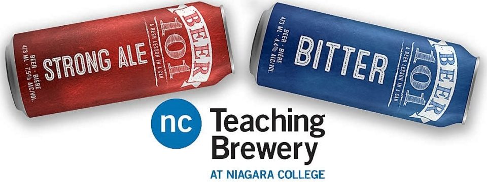 beer101.jpg