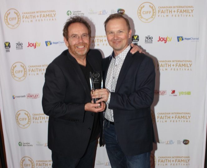 bessette-CIFF-award.jpg
