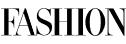 fashion-logo.png