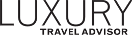 luxury-travel-advisor.png