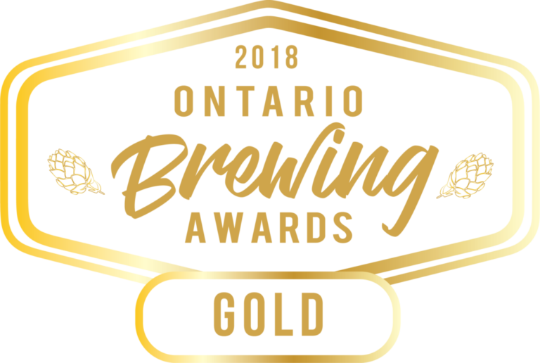 Teaching Brewery's Beer 101 Bitter and Beer 101 Strong win big at